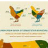 Animal Husbandry - hacen-forum