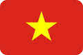 Viet Nam